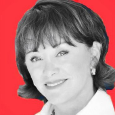 Smoke-filled Backroom