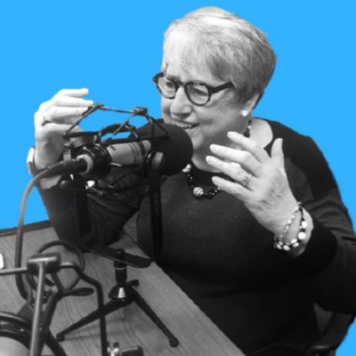 Smoke-filled Backroom