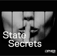 The Secret U.S. Counter-Narcotics Mission