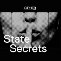 Does the CIA Have a Trust Problem?