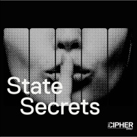 Former DEA Official Explains the New Terrorist Designation for Cartels