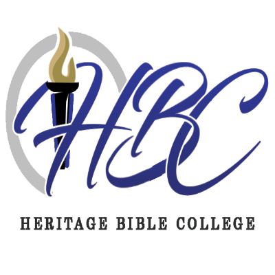 Heritage Seminary