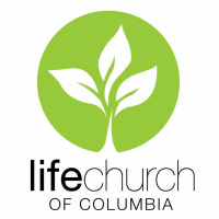 Broken Agenda / Pastor Connie Tousha