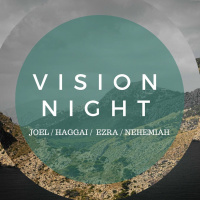 Vision Night