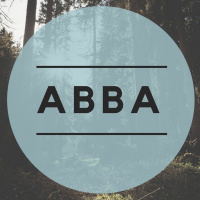 Abba (Josh Love) 7/16/17