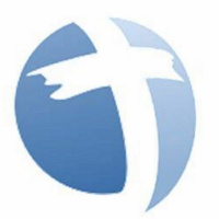 Easter Message (Dean Love) 4 - 16 - 17