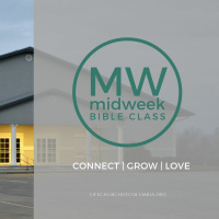 Restoration Of First Dominion