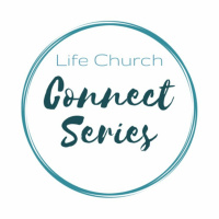 CONNECT SERIES Episode 1