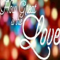 Womens Conference 2016 (Lucretia Church)