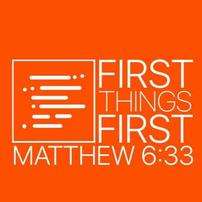 Life Church Of Columbia