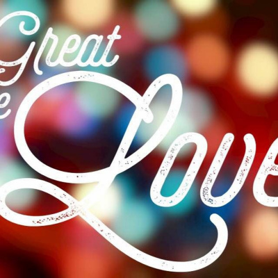 Life Church Of Columbia