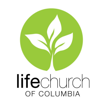 Life Church Of Columbia