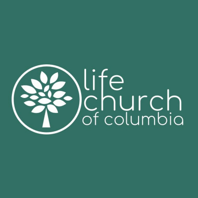 Life Church Of Columbia