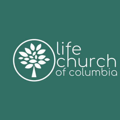 Life Church Of Columbia