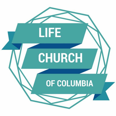 Life Church Of Columbia