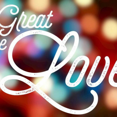 Life Church Of Columbia