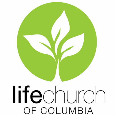 Life Church Of Columbia