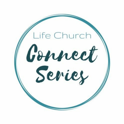 Life Church Of Columbia