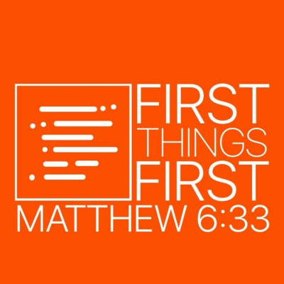 Life Church Of Columbia