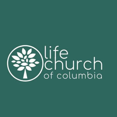 Life Church Of Columbia