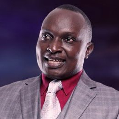 Life Church Of Columbia