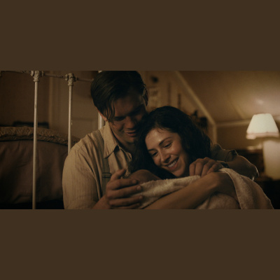 Podlander Drunkcast: An Outlander Podcast