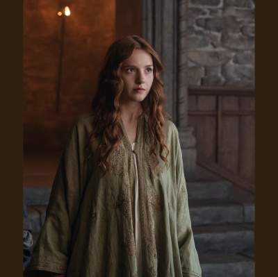 Podlander Drunkcast: An Outlander Podcast