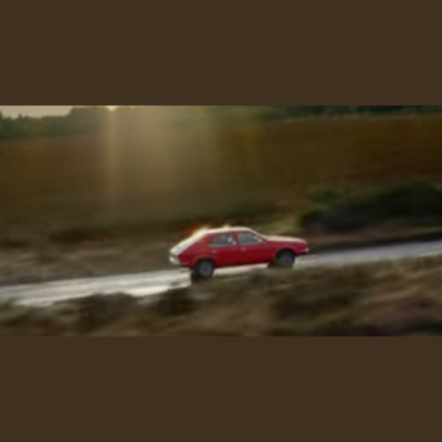 Podlander Drunkcast: An Outlander Podcast