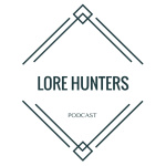 Lore Hunters