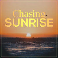 01 - Sunrise Society