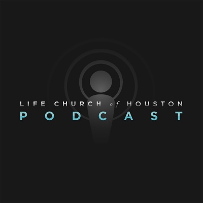 Life Church Htx