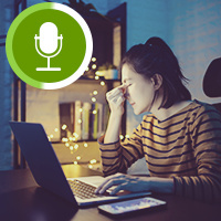 Eye-Opening Tips to Prevent Digital Eye Strain