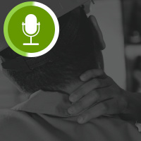 Substance Use on the Jobsite: Challenges and Support Measures