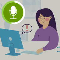 Recognizing and Preventing Workplace Harassment and Violence