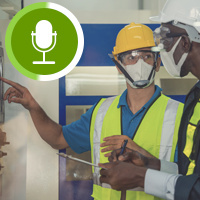 CCOHS Conversations: Unpacking the Basics of Workplace Health and Safety Programs