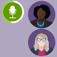 CCOHS Conversations: Women Leaders in Health and Safety