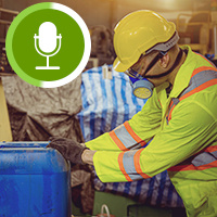 Chemical Hazard Assessment and Prioritization