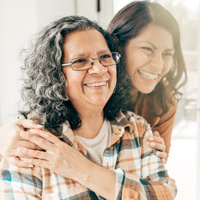 Bridging the Gap Between Caregiving and Work | Carer-Inclusive Standard for Workplaces