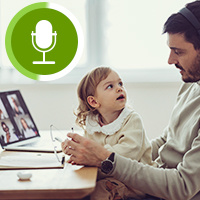 Se déconnecter du travail