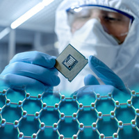 The Hazards of Nanomaterials and How to Control Exposure