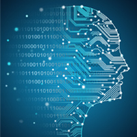 Artificial Intelligence: Managing the Positive and Negative Implications for Workers.