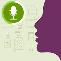 Making Sense of Scent Sensitivities