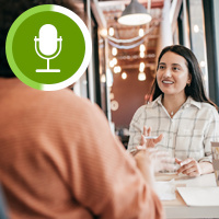 Faire place à la neurodiversité au travail