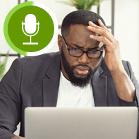 Four Tips for Improving Workplace Safety With Plain Language