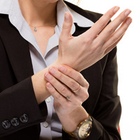 Tips to Help Raise the Awareness in RSI Day