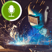 Identifying and Monitoring Trends in Occupational Disease