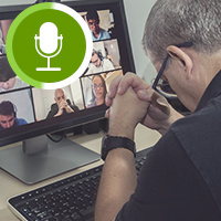 Conversations du CCHST : Lieux de travail empreints de compassion