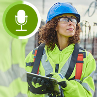 The Gender Gap in Personal Protective Equipment