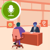 Understanding Canada’s New Federal Harassment and Violence Legislation