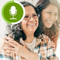 Carer-Friendly Workplaces